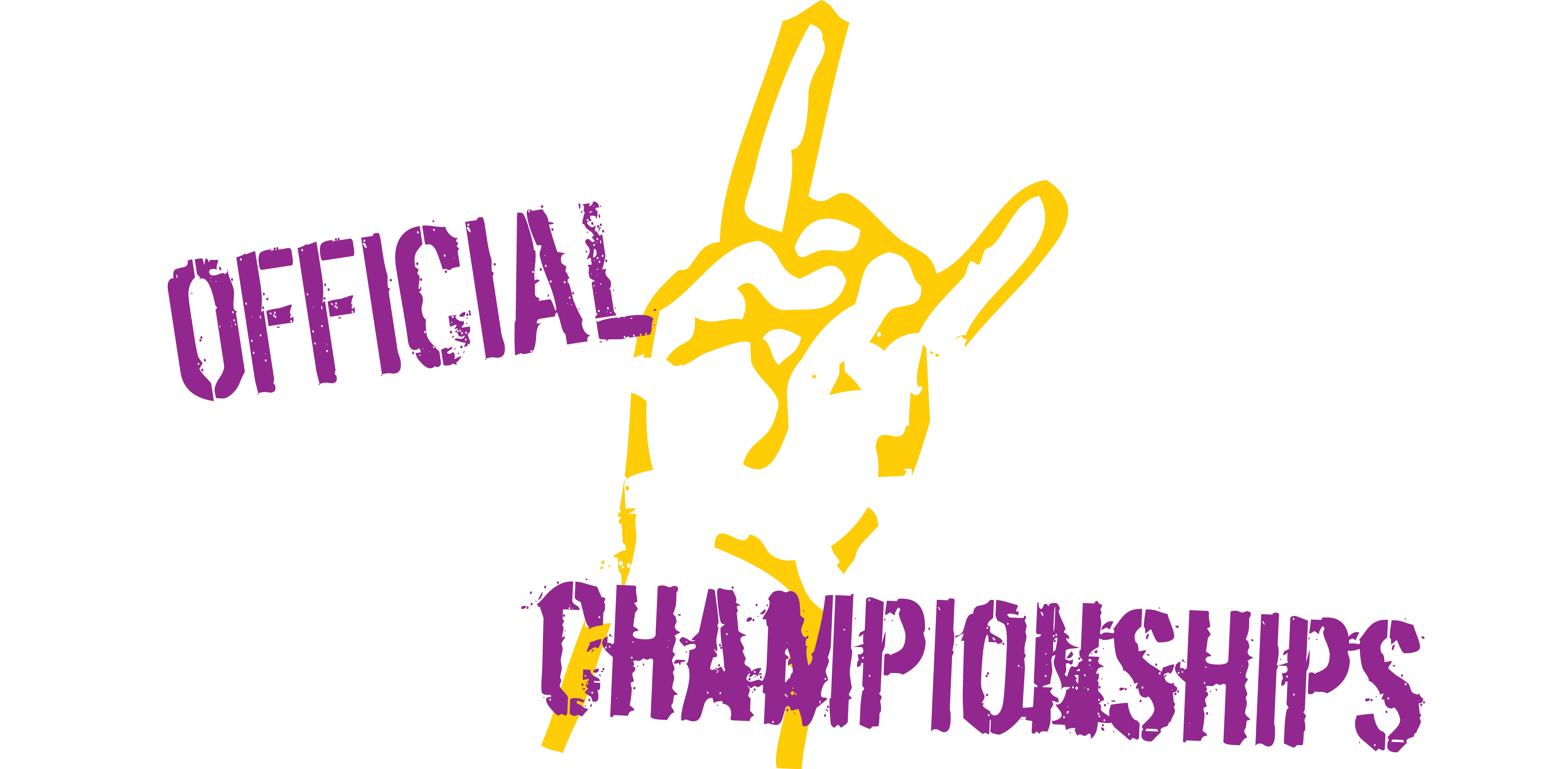 Air Guitar Championships